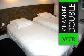 chambre hotel nord aveyron