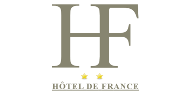Hotel de France espalion Nord aveyron